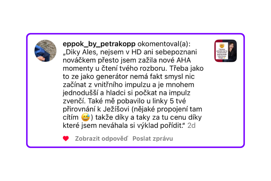 Petra Koppová