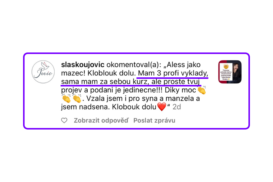 Jana Pospíšilová